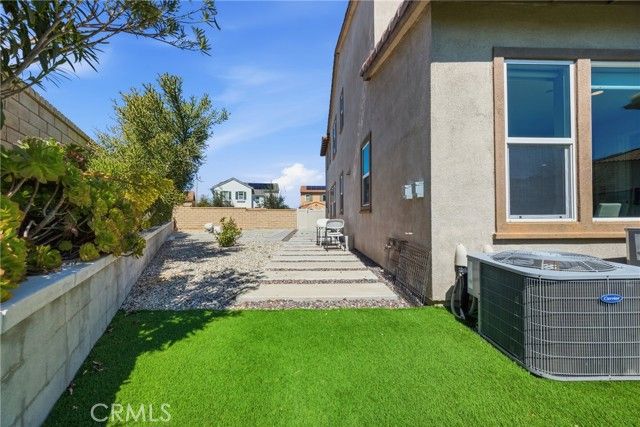 25251 Golden Maple, Canyon Country (santa Clarita), CA 91387