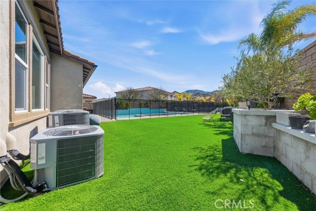 25251 Golden Maple, Canyon Country (santa Clarita), CA 91387