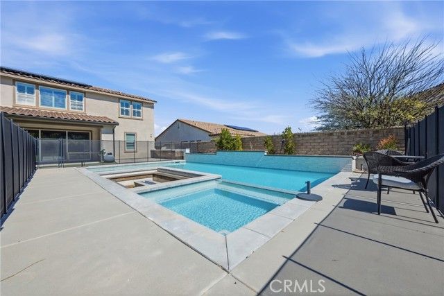 25251 Golden Maple, Canyon Country (santa Clarita), CA 91387