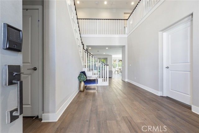 25251 Golden Maple, Canyon Country (santa Clarita), CA 91387