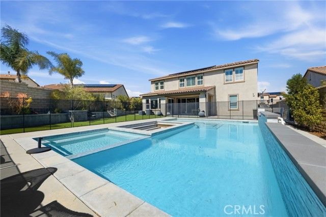 25251 Golden Maple, Canyon Country (santa Clarita), CA 91387