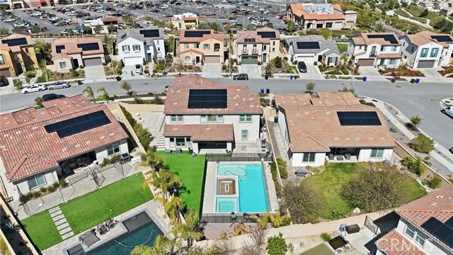 25251 Golden Maple, Canyon Country (santa Clarita), CA 91387