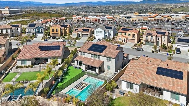 25251 Golden Maple, Canyon Country (santa Clarita), CA 91387