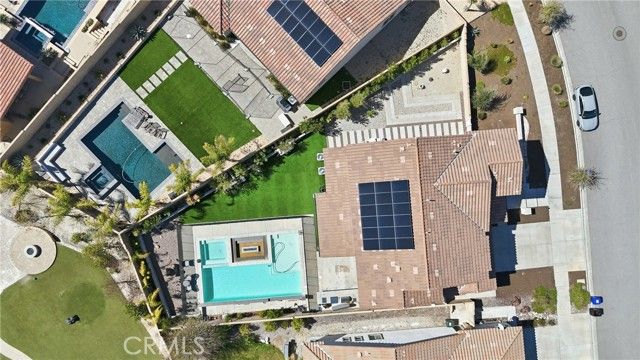 25251 Golden Maple, Canyon Country (santa Clarita), CA 91387