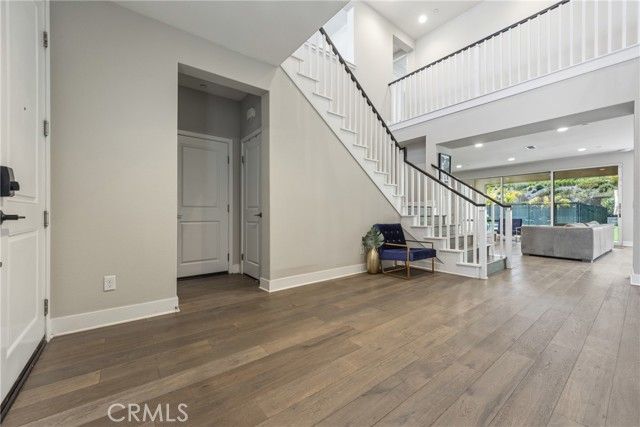 25251 Golden Maple, Canyon Country (santa Clarita), CA 91387