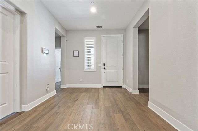 25251 Golden Maple, Canyon Country (santa Clarita), CA 91387