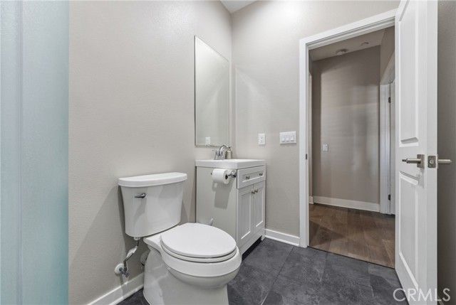 25251 Golden Maple, Canyon Country (santa Clarita), CA 91387