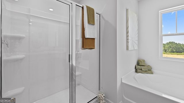 3863 Donetta Drive, Atlanta, GA 30349