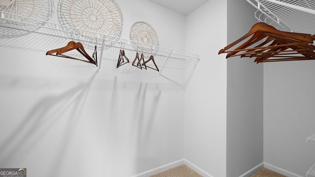 3863 Donetta Drive, Atlanta, GA 30349