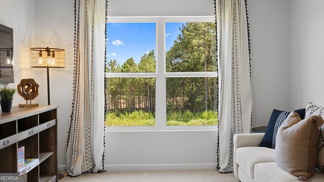 3863 Donetta Drive, Atlanta, GA 30349