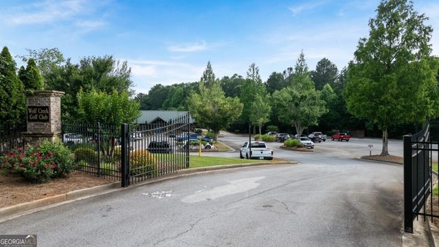 3863 Donetta Drive, Atlanta, GA 30349