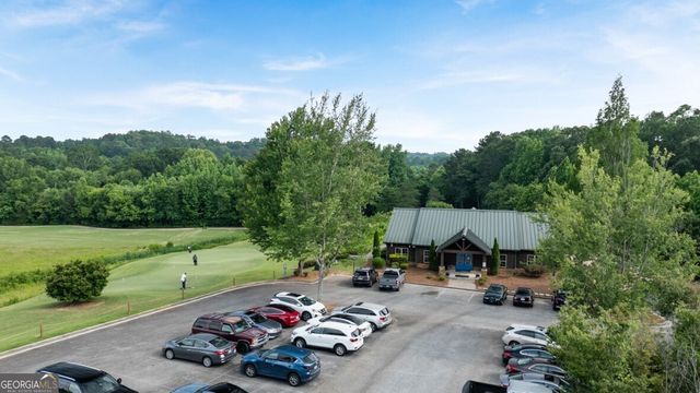 3863 Donetta Drive, Atlanta, GA 30349