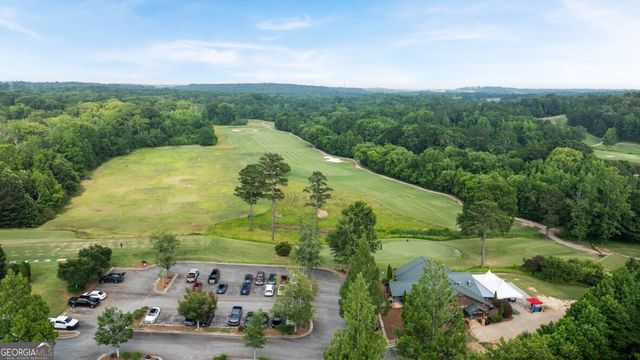 3863 Donetta Drive, Atlanta, GA 30349