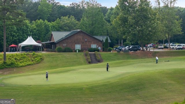 3863 Donetta Drive, Atlanta, GA 30349