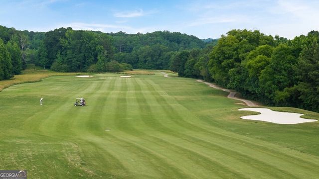 3863 Donetta Drive, Atlanta, GA 30349