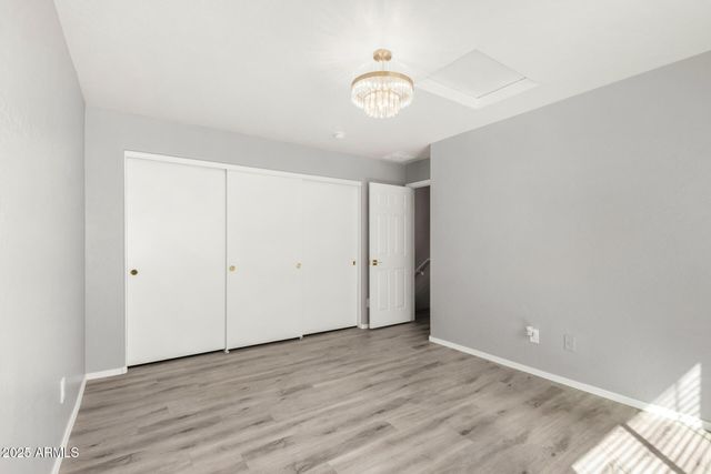 6333 W NEZ PERCE Street, Phoenix, AZ 85043