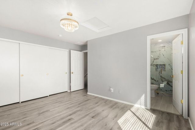 6333 W NEZ PERCE Street, Phoenix, AZ 85043