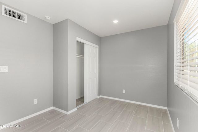 6333 W NEZ PERCE Street, Phoenix, AZ 85043