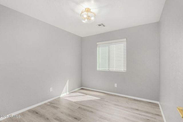 6333 W NEZ PERCE Street, Phoenix, AZ 85043