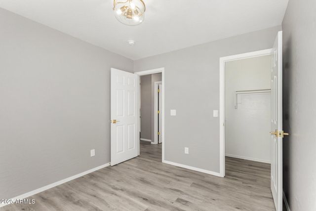 6333 W NEZ PERCE Street, Phoenix, AZ 85043