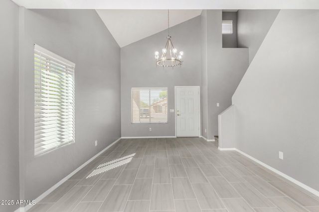 6333 W NEZ PERCE Street, Phoenix, AZ 85043