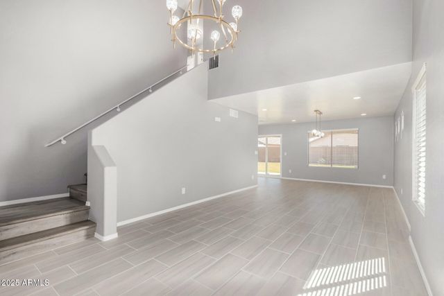 6333 W NEZ PERCE Street, Phoenix, AZ 85043