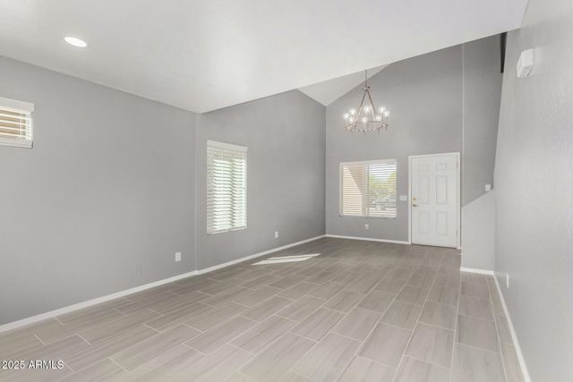 6333 W NEZ PERCE Street, Phoenix, AZ 85043