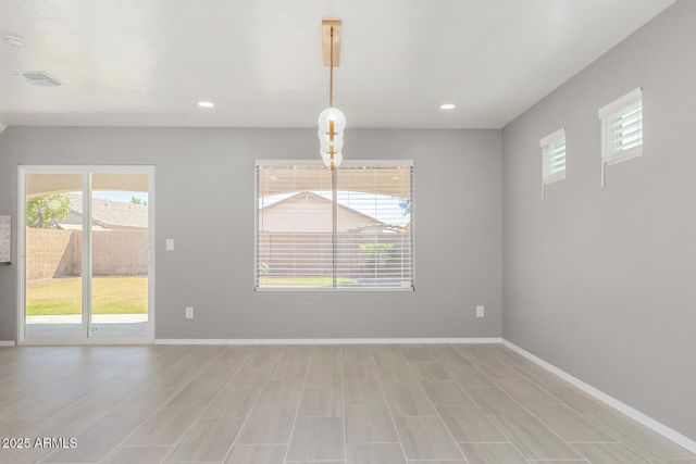 6333 W NEZ PERCE Street, Phoenix, AZ 85043