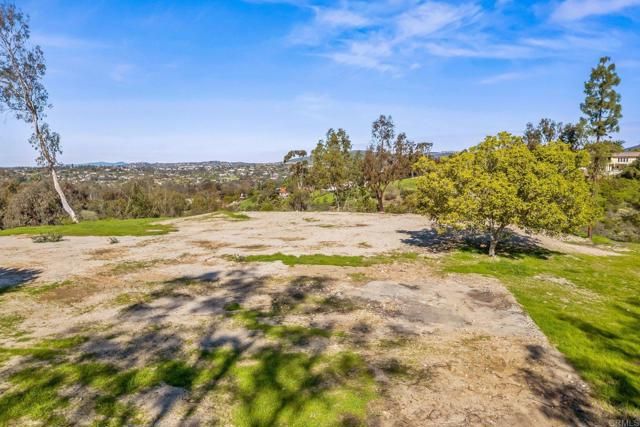 18065 Avenida Alondra, Rancho Santa Fe, CA 92067