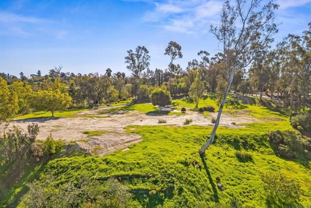 18065 Avenida Alondra, Rancho Santa Fe, CA 92067