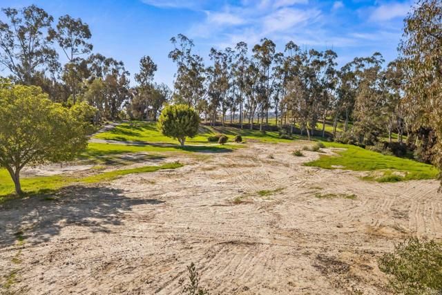 18065 Avenida Alondra, Rancho Santa Fe, CA 92067