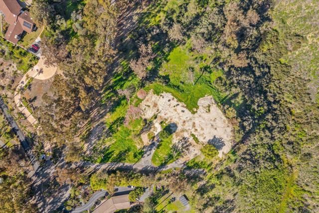 18065 Avenida Alondra, Rancho Santa Fe, CA 92067