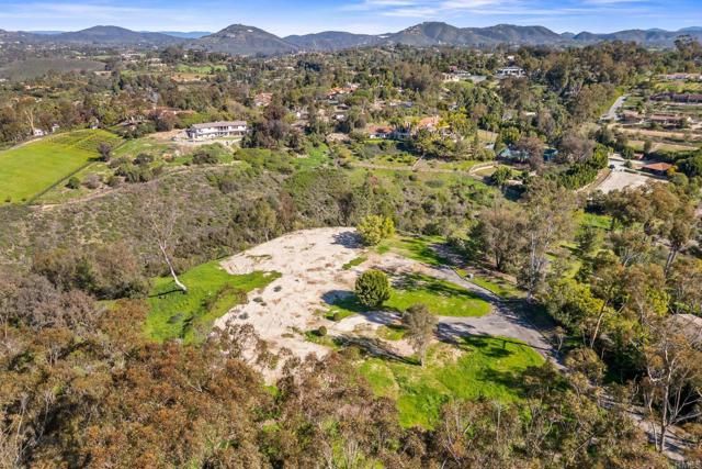 18065 Avenida Alondra, Rancho Santa Fe, CA 92067