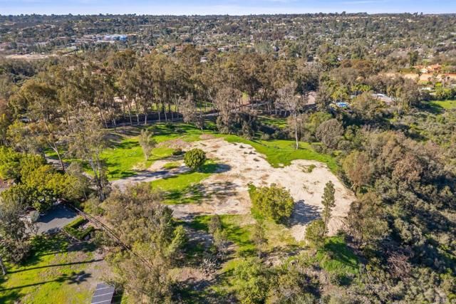 18065 Avenida Alondra, Rancho Santa Fe, CA 92067