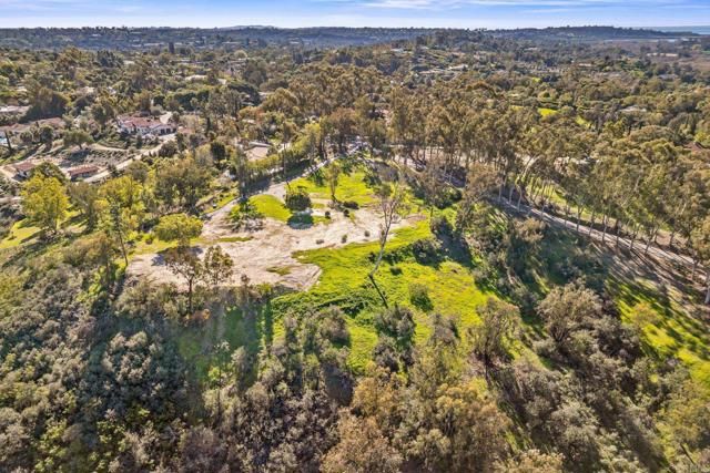 18065 Avenida Alondra, Rancho Santa Fe, CA 92067