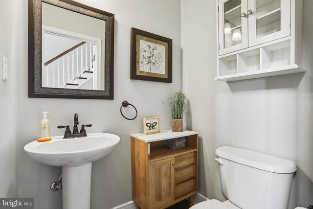 57 E SUMMIT DR, Littlestown, PA 17340