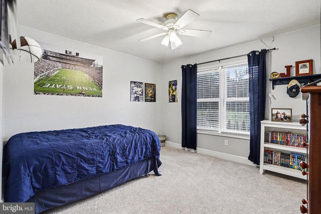 57 E SUMMIT DR, Littlestown, PA 17340