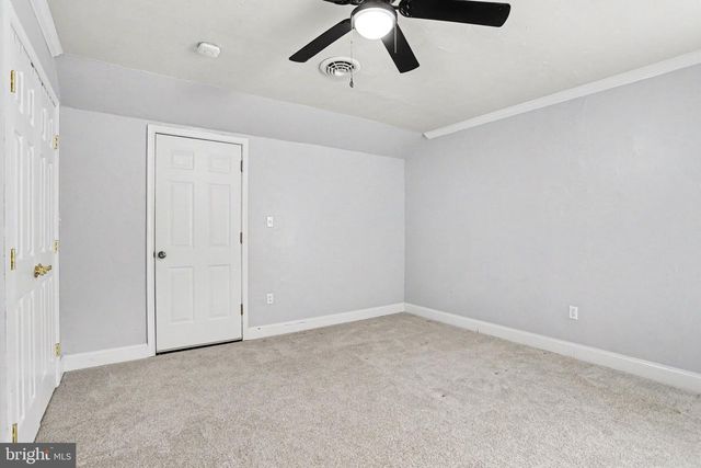 57 E SUMMIT DR, Littlestown, PA 17340