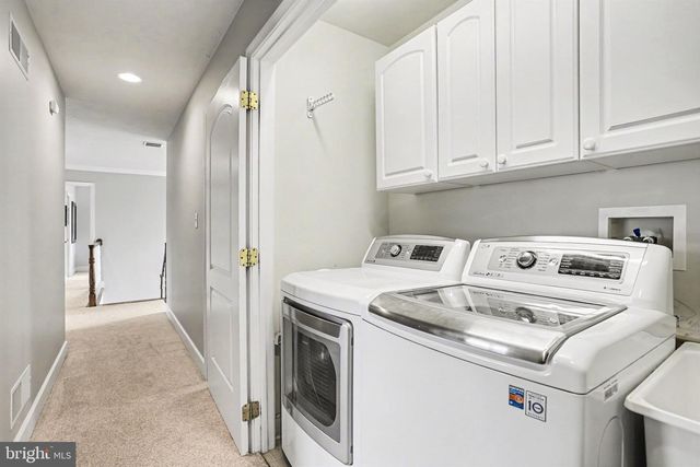 57 E SUMMIT DR, Littlestown, PA 17340