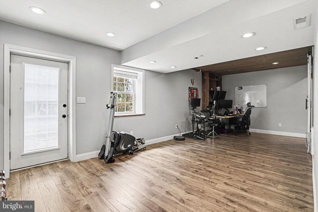 57 E SUMMIT DR, Littlestown, PA 17340