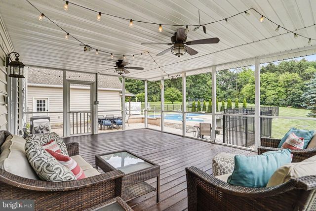 57 E SUMMIT DR, Littlestown, PA 17340