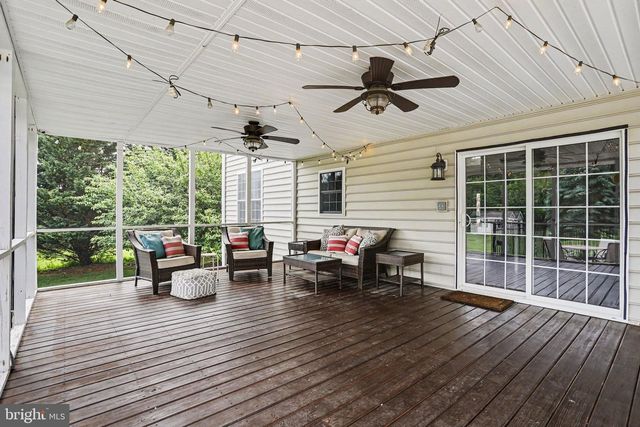 57 E SUMMIT DR, Littlestown, PA 17340