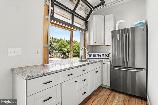 57 E SUMMIT DR, Littlestown, PA 17340
