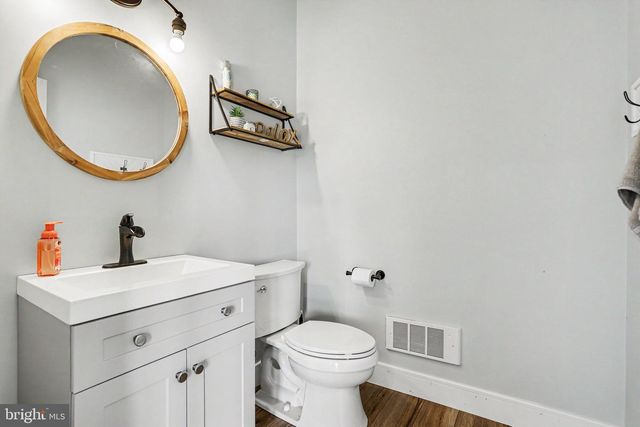 57 E SUMMIT DR, Littlestown, PA 17340