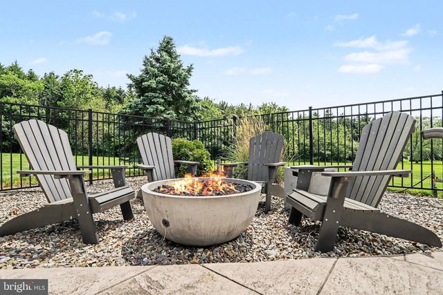 57 E SUMMIT DR, Littlestown, PA 17340