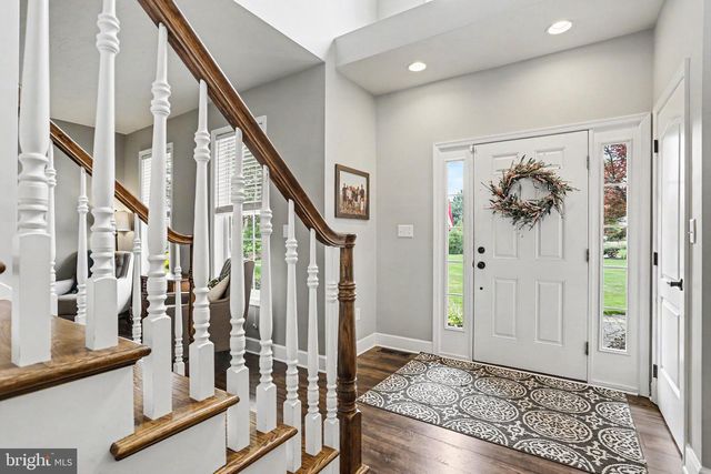 57 E SUMMIT DR, Littlestown, PA 17340