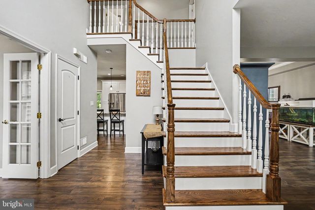 57 E SUMMIT DR, Littlestown, PA 17340