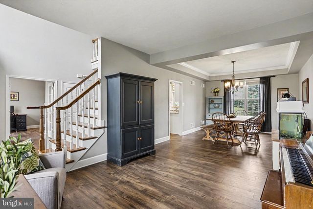 57 E SUMMIT DR, Littlestown, PA 17340