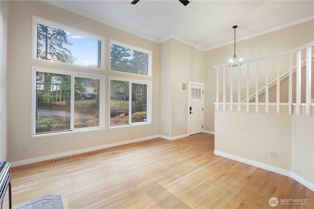 11736 Brian Lane NW, Silverdale, WA 98383