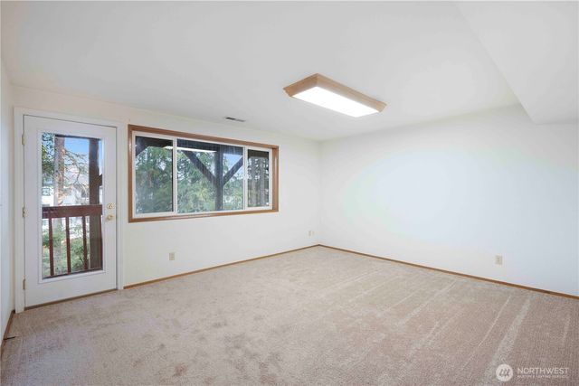 11736 Brian Lane NW, Silverdale, WA 98383